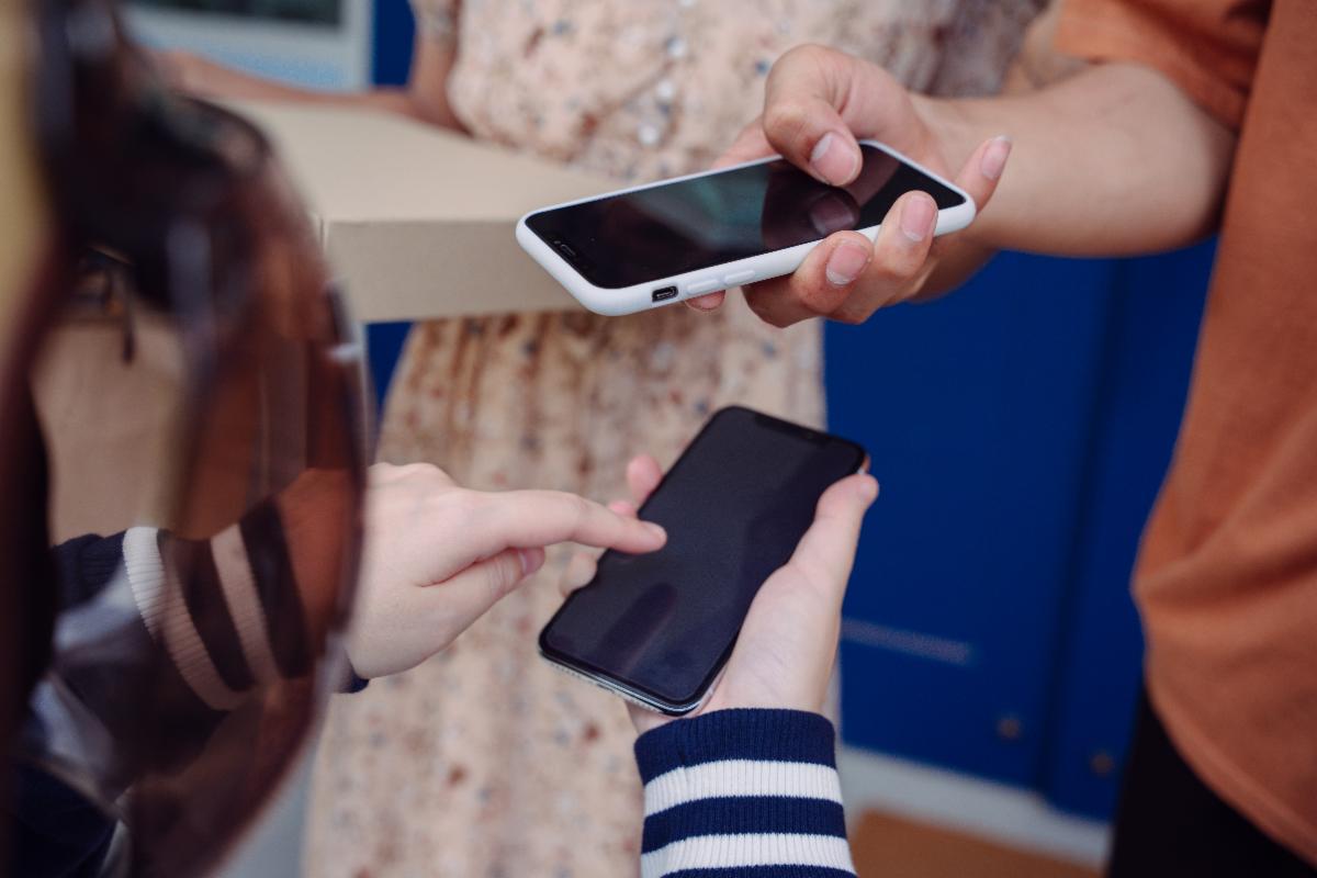 Boletos digitales impactan positivamente al medioambiente