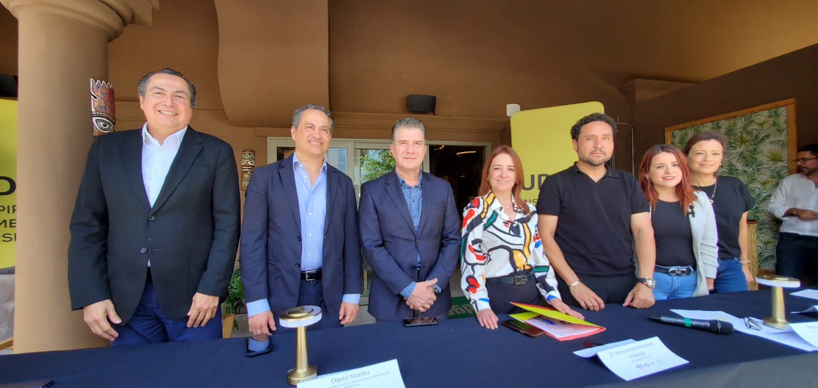 Nuevo León será el epicentro global de la gastronomía y la ciencia